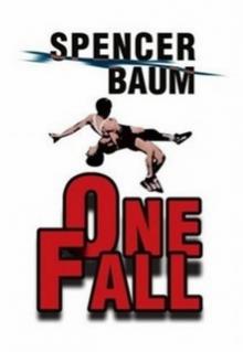      One Fall
