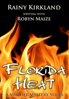      Florida Heat