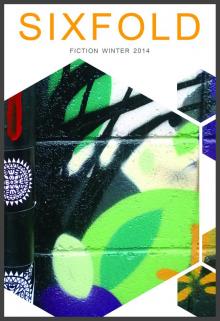      Sixfold Fiction Winter 2014