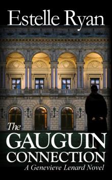      The Gauguin Connection