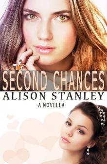      Second Chances