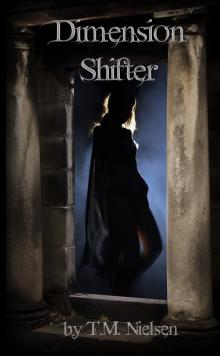      Dimension Shifter