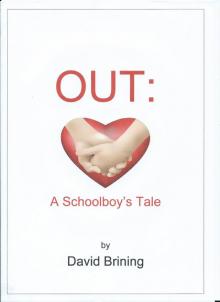      Out: A Schoolboy's Tale