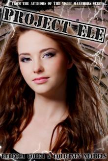      Project ELE