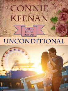      Unconditional