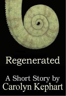      Regenerated