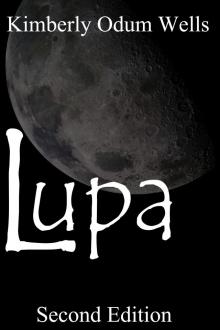      Lupa (Second Edition)