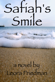      Safiah's Smile