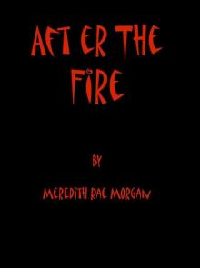      After the Fire