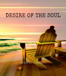      Desire of the Soul