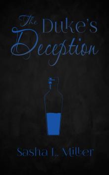      The Duke's Deception