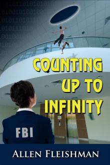      Counting Up To Infinity