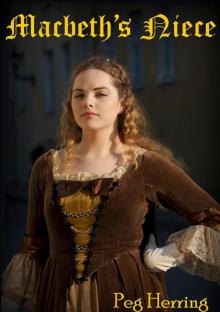      Macbeth's Niece