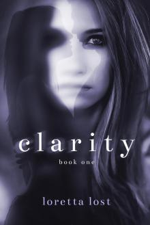      Clarity