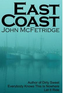      East Coast