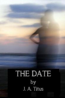      The Date