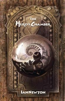      The Hero's Chamber