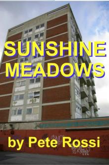      Sunshine Meadows