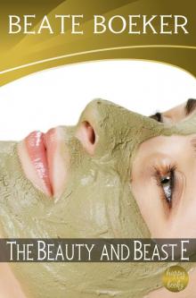      The Beauty and Beast E