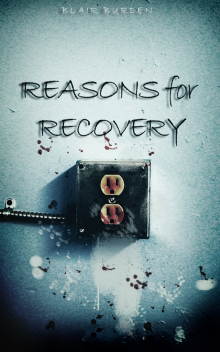      Reasons for Recovery
