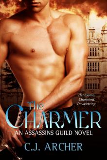      The Charmer