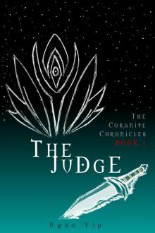      The Judge
