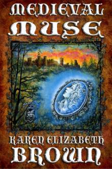      Medieval Muse
