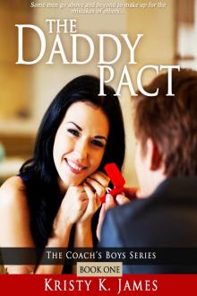      The Daddy Pact