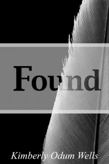      Found