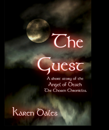      The Guest