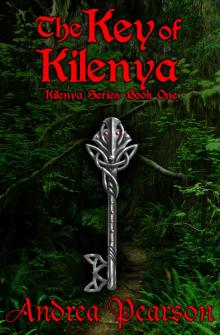      The Key of Kilenya