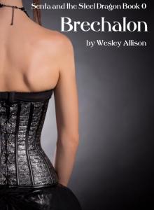      Brechalon