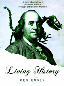      Living History
