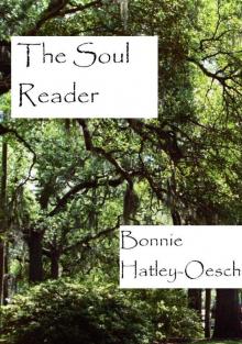      The Soul Reader