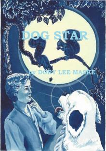      Dog Star