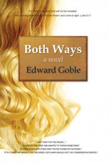      Both Ways