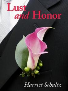      Lust and Honor