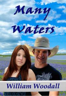      Many Waters