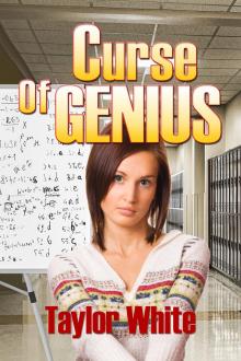      Curse of Genius