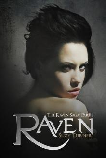      Raven