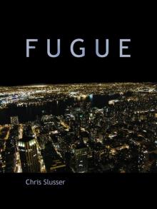      Fugue