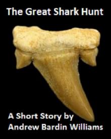      The Great Shark Hunt