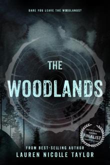      The Woodlands