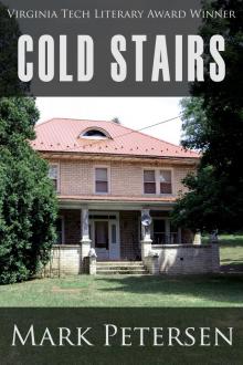      Cold Stairs