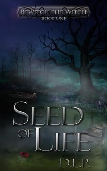     Seed of Life