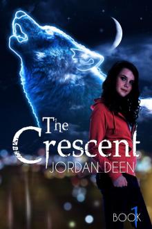      The Crescent
