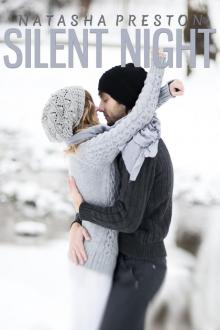      Silent Night