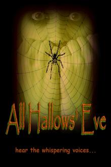      All Hallows' Eve