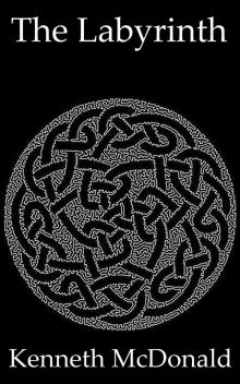      The Labyrinth