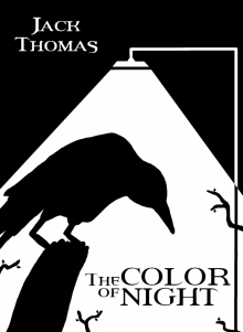      The Color of Night